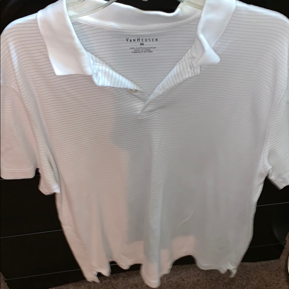 Van Heusen Polo